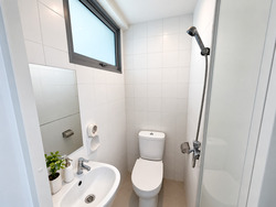 The Belvedere (D15), Condominium #623409861